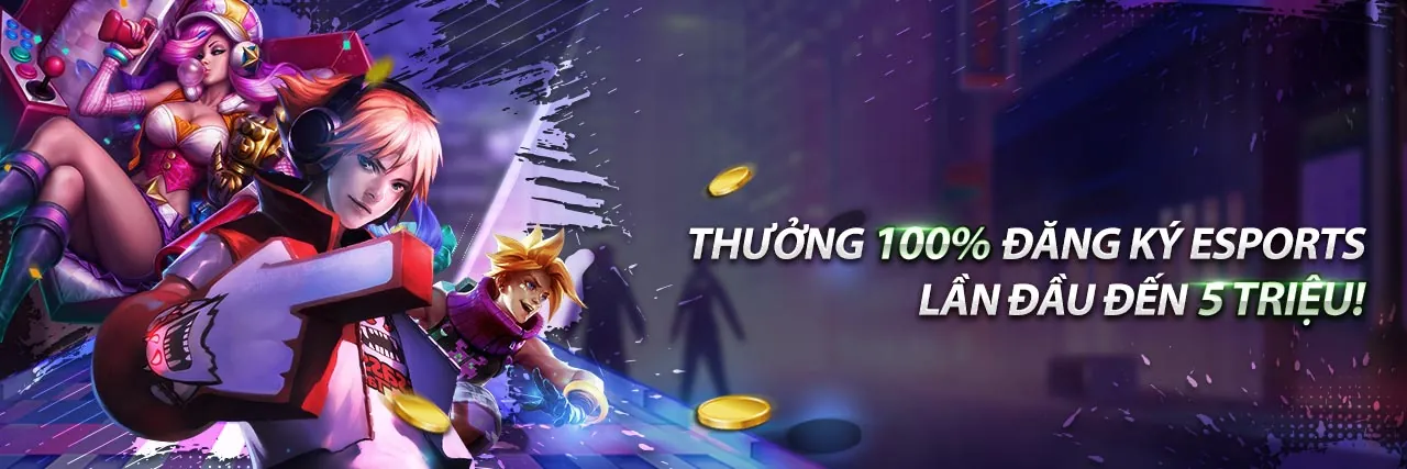 Hình ảnh Chương trình VIP 98win nhà cái với các ưu đãi độc quyền