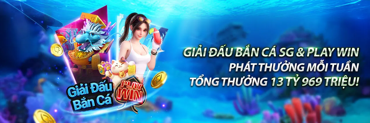 Trải nghiệm Sòng Bạc Trực Tuyến Đỉnh Cao tại 98win nhà cái