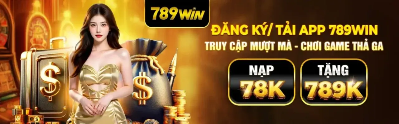 Minh họa bảo vệ dữ liệu của 98win nhà cái