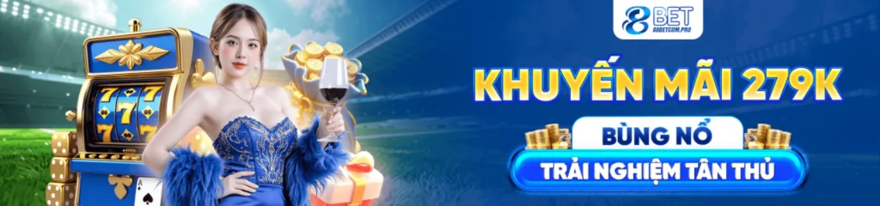 Hình ảnh chào mừng đăng ký 98win nhà cái