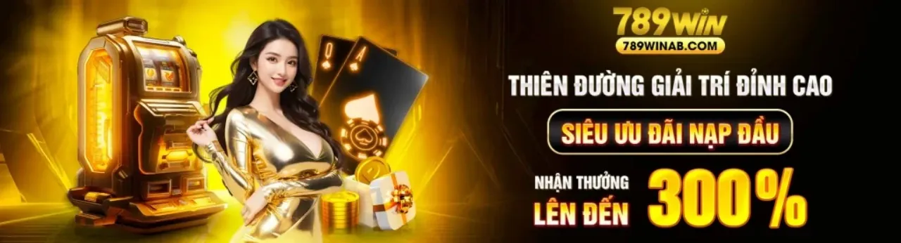 Tin tức mới nhất từ 98win nhà cái