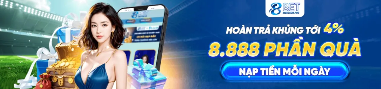 Tin tức 98win nhà cái