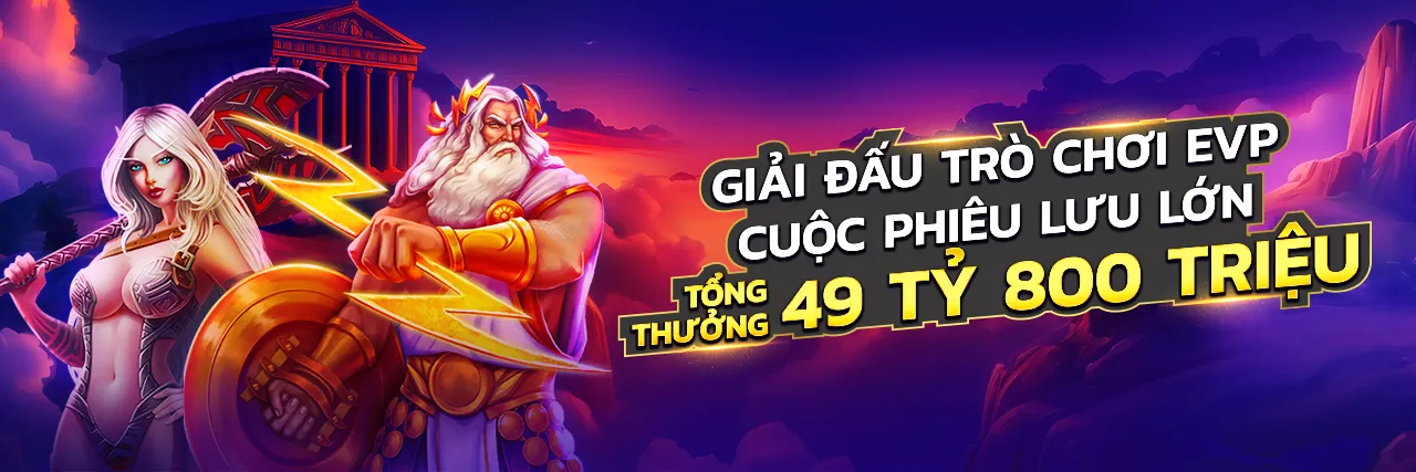 Giao diện đăng ký 98win nhà cái an toàn và hiện đại