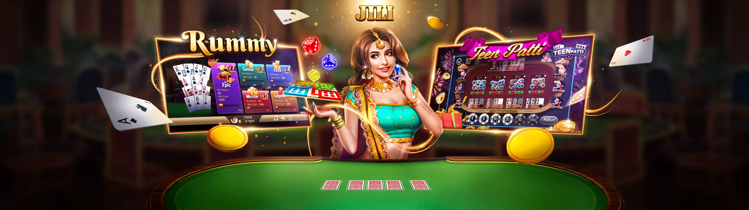 Hình ảnh đại diện cho Điều Khoản và Điều Kiện của 98win nhà cái, thể hiện sự minh bạch và bảo mật