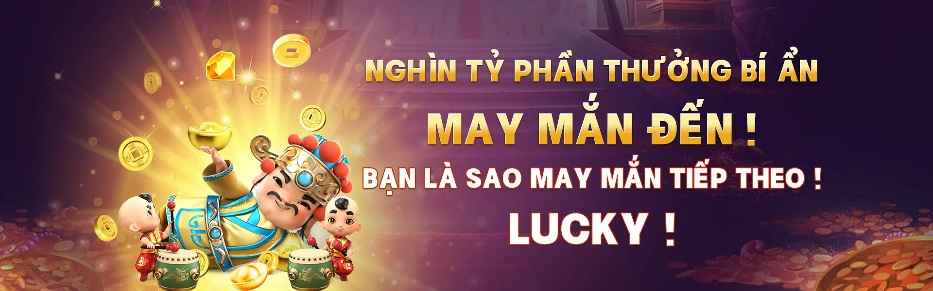Chính sách quyền riêng tư của 98win nhà cái