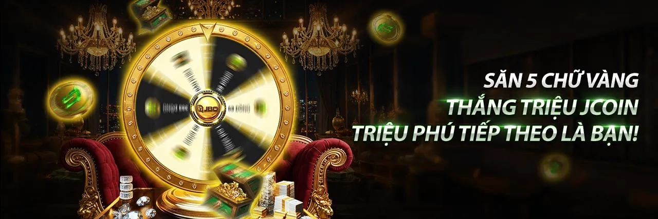Tin tức mới nhất từ 98win nhà cái