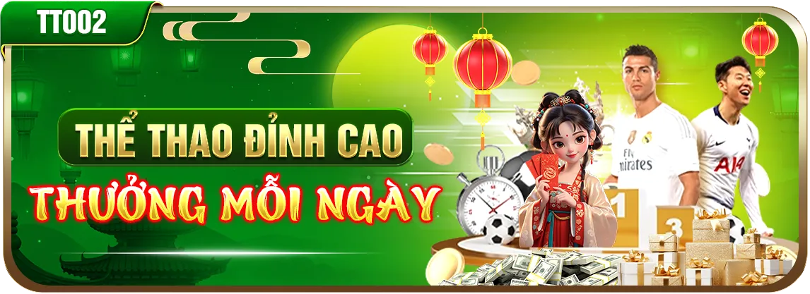 Hình ảnh chính về khuyến mãi 98win nhà cái