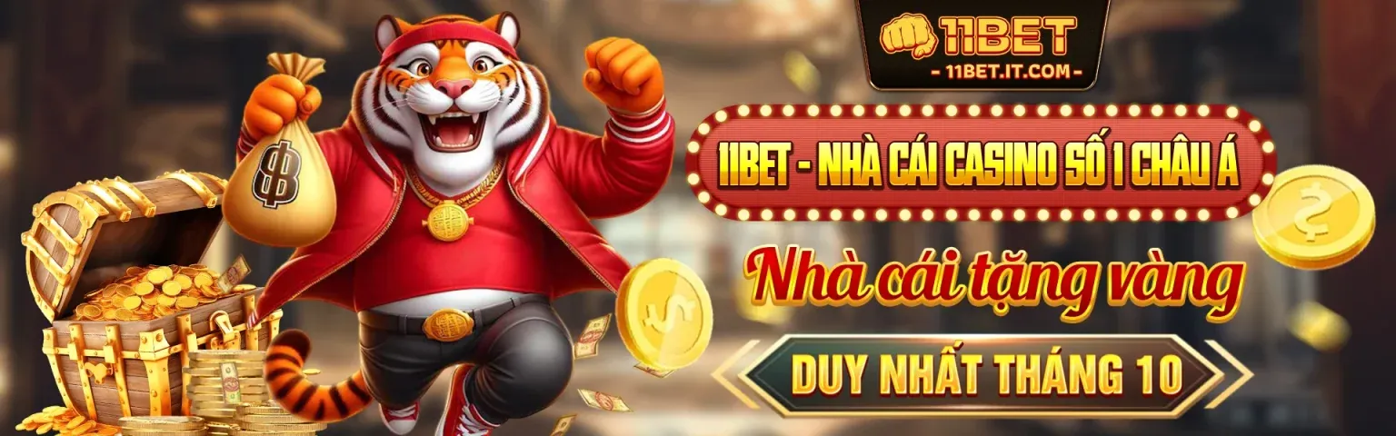 Sân vận động với ánh đèn rực rỡ và logo 98win nhà cái, thể hiện cá cược thể thao đỉnh cao