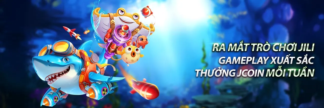 Khuyến Mãi Hấp Dẫn tại 98win nhà cái