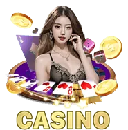 Hệ thống bảo mật 98win