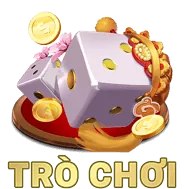 Biểu tượng Telegram 98win