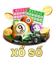 Biểu tượng Zalo 98win