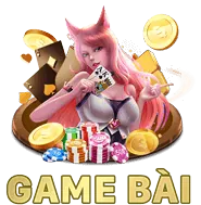 Trò chơi công bằng 98win