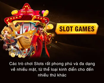 Trò chơi Roulette trực tuyến