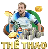 Bắn cá trên di động 98win