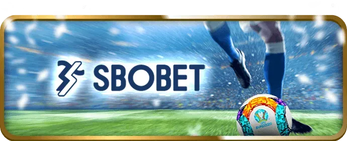 Máy đánh bạc 98win nhà cái: Top 5 game nổ hũ không thể bỏ qua