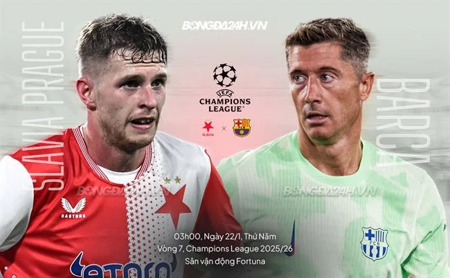Vòng quay miễn phí hàng ngày tại 98win