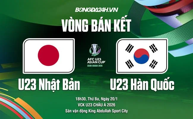 Sự kiện đặc biệt