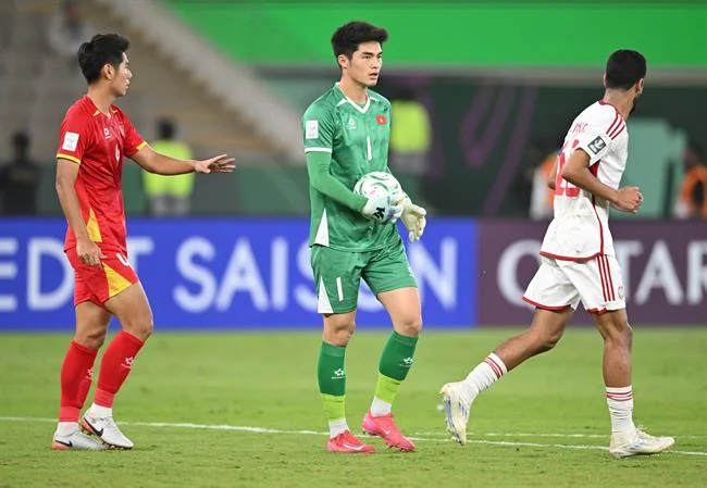 Đội ngũ hỗ trợ khách hàng 98win nhà cái