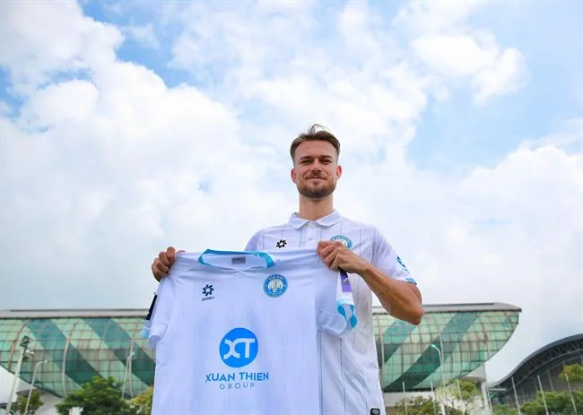 Đa dạng sản phẩm giải trí tại 98win