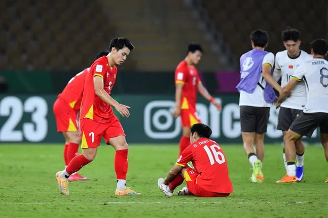 Chương trình Đối tác Truyền thông 98win nhà cái