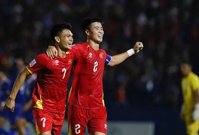 Bảo mật và công bằng tại 98win nhà cái