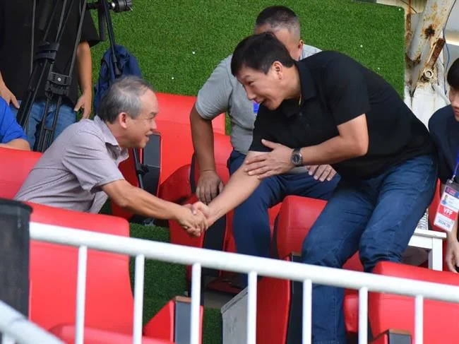 Khuyến Mãi Nạp Lại Hàng Ngày 98win