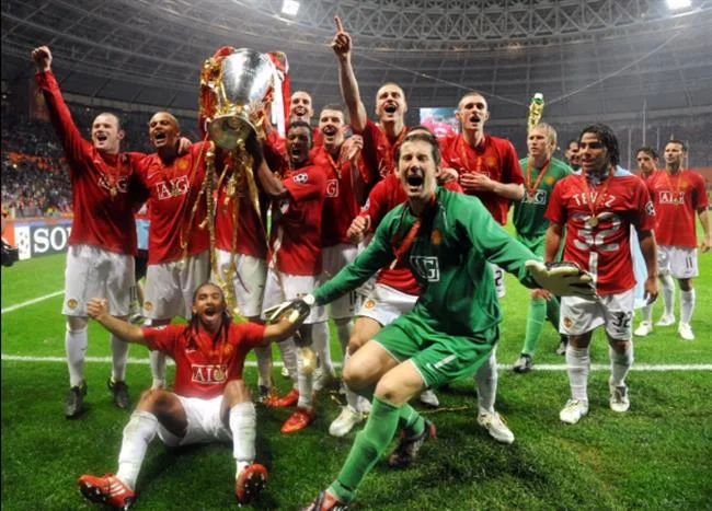 Bí Quyết Chơi Nổ Hũ Tại 98win nhà cái Luôn Thắng
