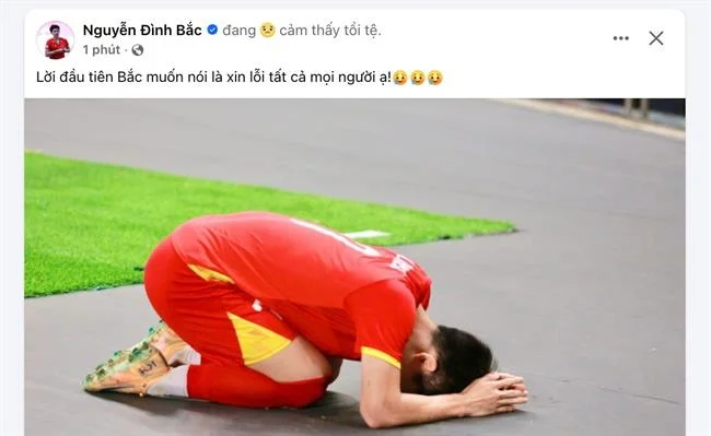Khuyến mãi chào mừng bắn cá 98win