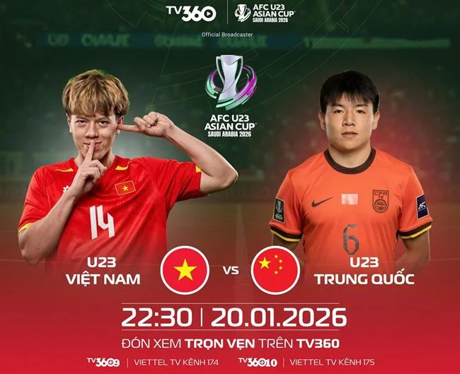 Đa dạng trò chơi tại 98win nhà cái