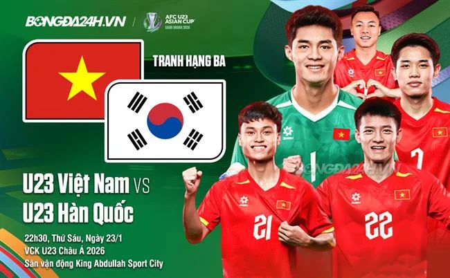 Trò chơi Slot Fortune Gems tại 98win