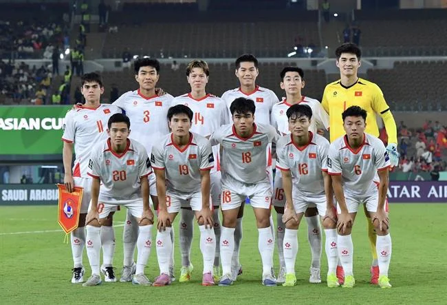 Sản phẩm đa dạng 98win nhà cái