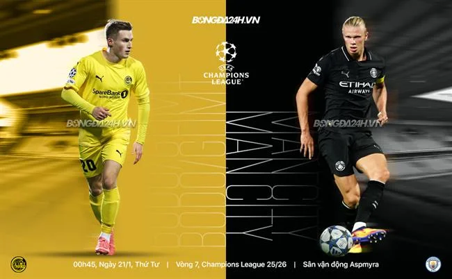 Khuyến mãi nạp lại bắn cá 98win