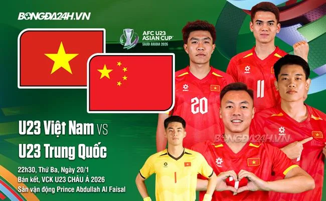 Thưởng nạp lại hàng tuần tại 98win
