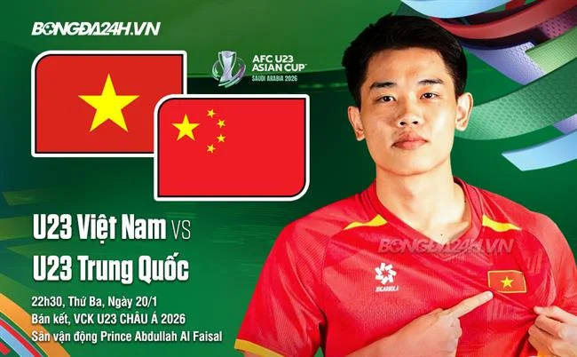 Ưu đãi hoàn trả cược thể thao hàng tuần