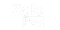 Ví điện tử Momo, ZaloPay, ViettelPay