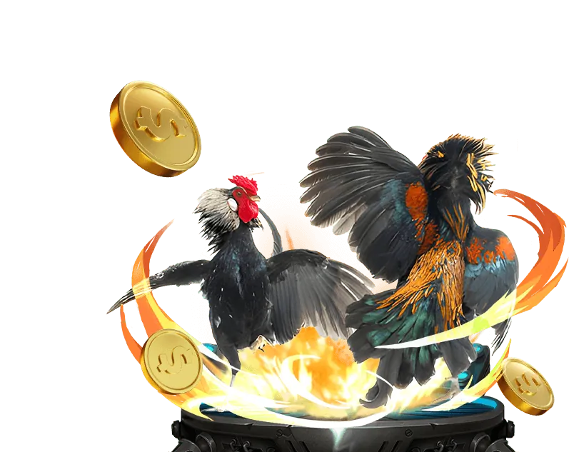 Slot 3D tại 98win nhà cái