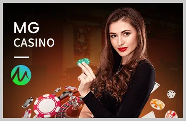 Bàn chơi Blackjack tại 98win