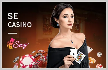Bánh xe Roulette quay tại 98win