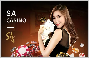 Cá cược Thể thao 98win
