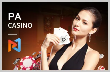 Slot Game 98win (Nổ hũ)