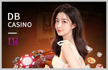 Bàn chơi Poker tại 98win