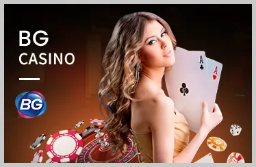 Bàn chơi Baccarat trực tiếp tại 98win