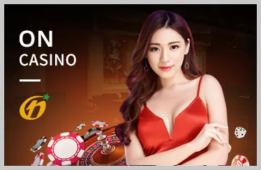 Trò chơi Rồng Hổ tại 98win