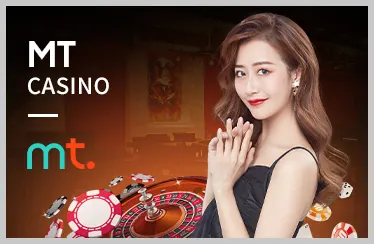 Casino Trực tuyến 98win