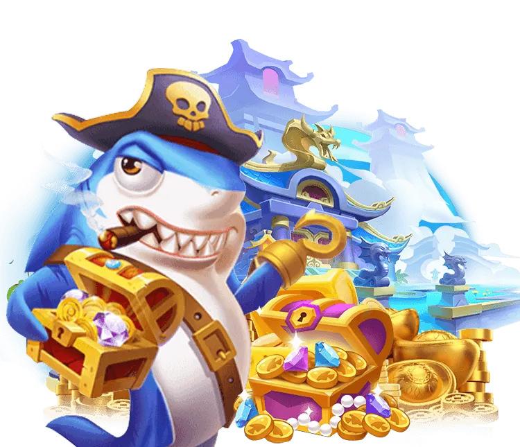 Điều Khoản Khuyến Mãi 98win