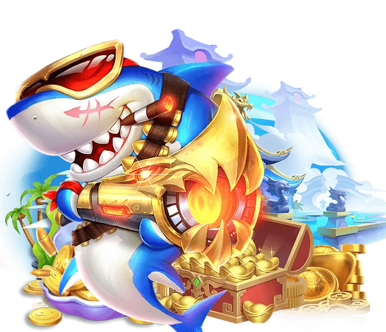 Mẹo chơi và chiến lược thắng lớn tại 98win