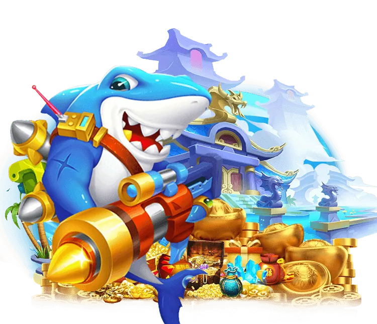 Hỗ trợ khách hàng 98win