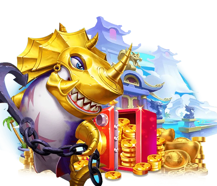 Hướng dẫn đặt cược đá gà tại 98win