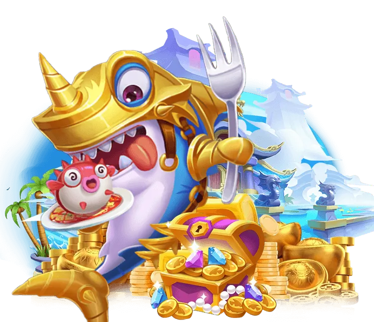 Thưởng chào mừng thành viên mới 98win